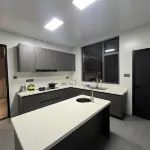 YEYIN Yeyin | Song-style Aesthetic Homestay - bar