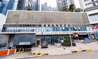 Prime inn