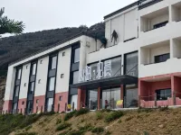 Shanhai·Jianchen Homestay (Huangqi Housha Beach) Hotels near Huangqi Peninsula