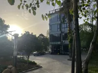 Fenglin Town Fengyuan Homestay (Nanxi River)