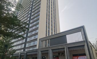 YIMI Future Residences (GAC AION New Energy Co., Ltd.)