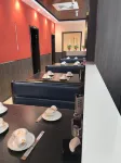 Nuanju Selected Hotel (Baotou Qingshan District Government) - sarapan