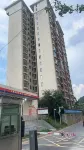 Yunyin Shiguang Homestay Hotels near Yunman Lake Starry Camping Site