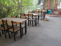 Dream Haven Dunhuang Inn - Inns