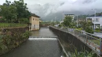 Sijiaju - 2 ดาว