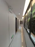 Yang'ani Boutique Homestay (Xijiang Qianhu Miao Village Scenic Area North Gate)