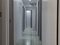 Yuanmeng Chinese Inn (Kunming Railway Station) Hotels near محطة كونمينغ للسكك الحديدية