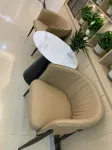 Youya Hotel
