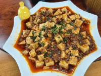 天眼夜幕行星民宿（平塘中國天眼科普基地店） - 早餐