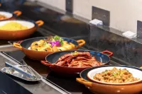 東莞虎門君樂滙飯店 東莞住宿飯店