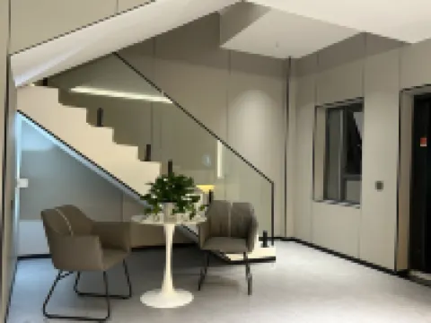 AOTU SELECTED HOTELS