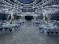 Zhending Prefecture·Zizaiju Các khách sạn ở Chính Định
