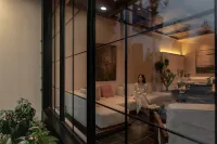 Yuduo Hotel