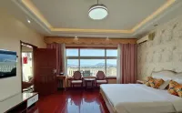 Zhaoqing Xinghu Meishu Villa