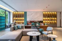 Liyi Hotel (Zunyi Conference Site Branch)