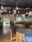 大化七百弄瑤鄉里農家樂 - 早餐