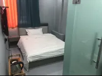 Wanxin Fashion Hotel - que admiten mascotas