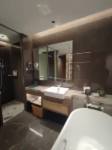 Kaifeng • Yuhefu | MELLOWMANSIONMALL Classical Garden Resort Hotel (Millennium City Park)