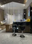文山地質輕雅飯店
