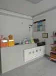 西盟河邊賓館
