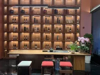 Mishang Guanlan Private Hot Spring Hotel
