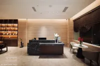 Yiran Hotel