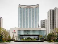 Dolton international hotel