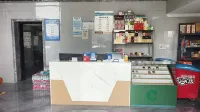 葉春民宿 - เปิดใหม่