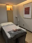 Meihao Lizhi Hotel (Nanning Convention and Exhibition Center Wanda Plaza Subway Station Branch) - spa