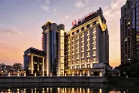 Ramada by Wyndham Leshan