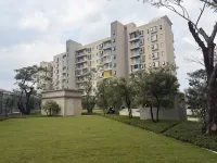 沐初民宿 - 新開幕