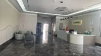 Mingshe Smart Hotel