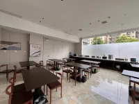 凱悅庭飯店（凱裡市北京東路店）