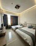 Fuxian Lake Jerry Homestay -  อินน์