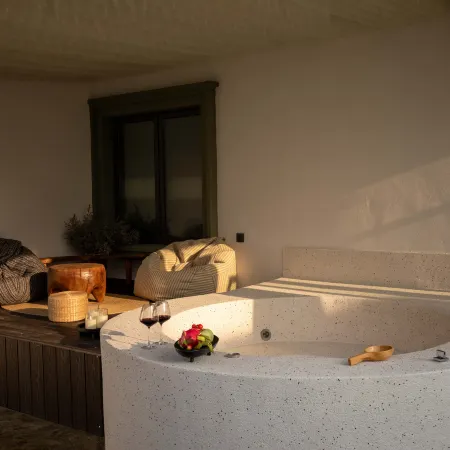 Baoshan Muquan Yisu Homestay (Banqiao Town Qinglong Street)