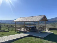 Wangshange Homestay