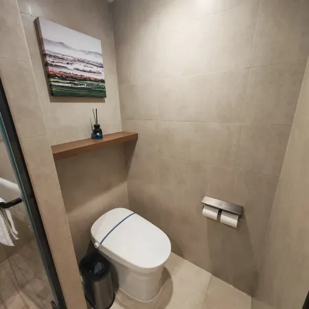 Jiuhua Yulong Hotel Hotels in Hotan