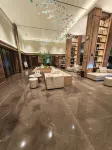 Jiuhua Yulong Hotel