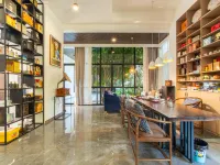 Xingyi Louna 87 Homestay