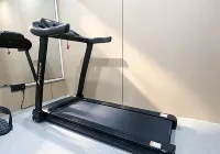 Urba Hotel (Suzhou Sports Center Xihuan Road)