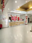 Home Inn Huayi Hotel (Fushun Yong'an Bridge) - เปิดใหม่