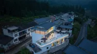Yuqi YunShe Homestay