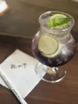 養馬島既山下民宿 - 酒吧