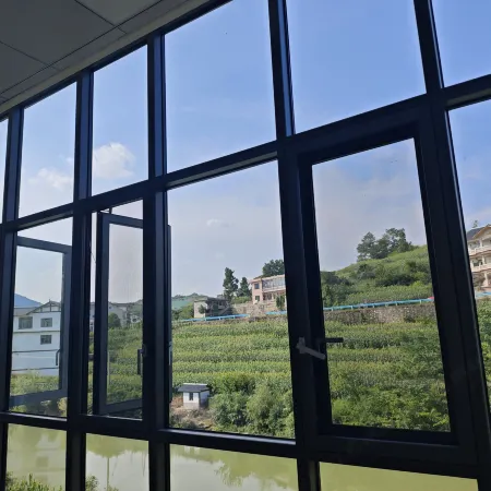 xinshuiwan