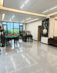 Mao Fusheng Banxian Homestay - 2-Star