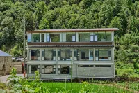 Yunyu Mountain Homestay - 2-Star