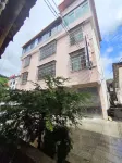 Yunling Mountain Residence Homestay (Mangshan Wuzhifeng) - Pysäköinti