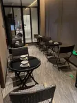 Qibo·Su Homestay (Xiamen Zhongshan Road Bashi) - que admiten mascotas