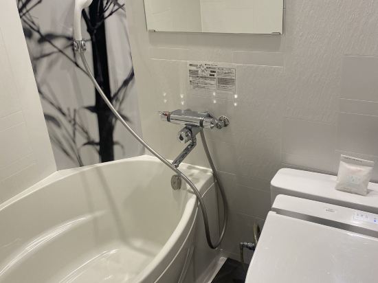 ホテルカルタ - 大人限定 クーポン