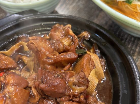 宜必思酒店（北京建國門店）優惠